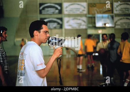 BRYAN SINGER, APT pupillo, 1998 Foto Stock