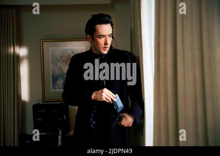 JOHN CUSACK, GROSSE POINTE BLANK, 1997 Foto Stock