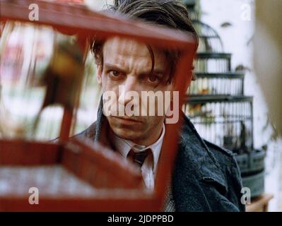 NOAH TAYLOR, MAX, 2002, Foto Stock