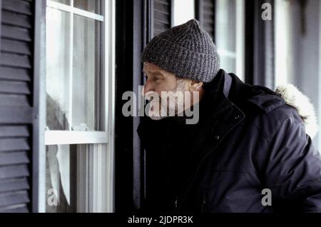 ROBIN WILLIAMS, L'ASCOLTATORE NOTTURNO, 2006, Foto Stock