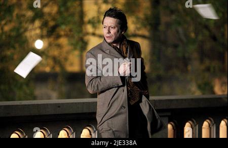 MATHIEU AMALRIC, I MIEI GIORNI D'ORO, 2015 Foto Stock