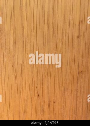 consistenza di un piatto di legno Foto Stock