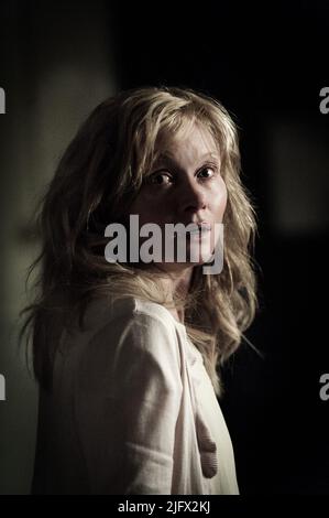 ESSIE DAVIS, BABADOOK, 2014 Foto Stock