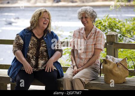 MCCARTHY, SARANDON, TAMMY, 2014 Foto Stock