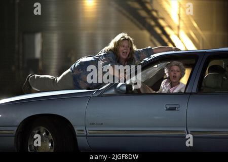 MELISSA MCCARTHY, Susan Sarandon, Tammy, 2014 Foto Stock