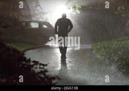 IDRIS ELBA, NESSUNA BUONA AZIONE, 2014 Foto Stock