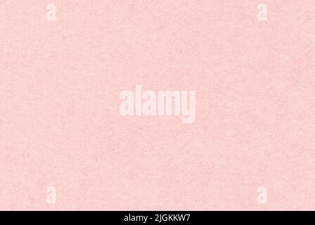 Modello in carta rosa texture di sfondo - Alta risoluzione Foto Stock