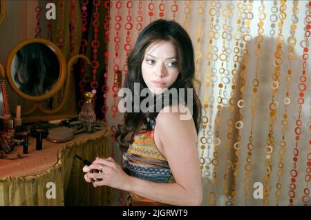 AMANDA SEYFRIED, LOVELACE, 2013 Foto Stock