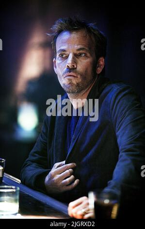 STEPHEN DORFF, UFFICIALE GIÙ, 2013 Foto Stock