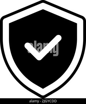 Icona schermata pulsanti Web . Illustrazione Vettoriale