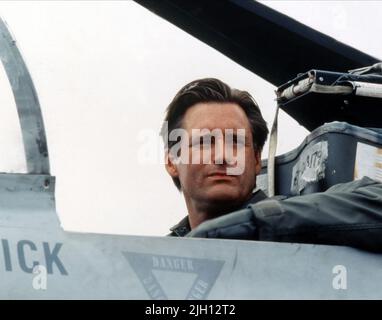 BILL PULLMAN, Giorno di indipendenza, 1996 Foto Stock