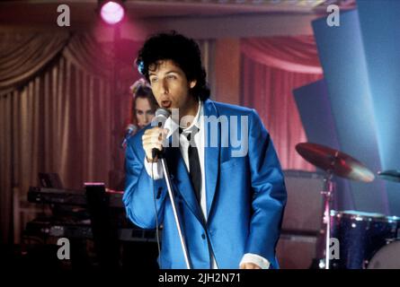 ADAM SANDLER, il cantante di nozze, 1998 Foto Stock