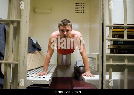 LEONARDO DICAPRIO, i defunti, 2006 Foto Stock