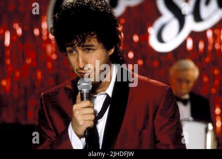 ADAM SANDLER, il cantante di nozze, 1998 Foto Stock