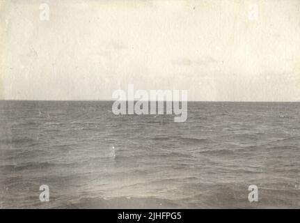 Massachusetts - segnalatore rip Pollock. Pollock RIP Beacon, Massachusetts. Foto Stock