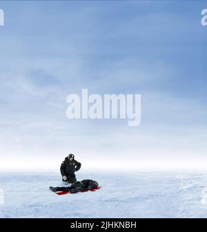 FRANCES MCDORMAND, Fargo, 1996 Foto Stock