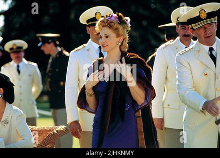 MADONNA, evita, 1996 Foto Stock