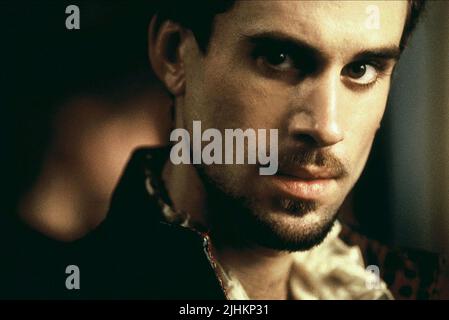 JOSEPH FIENNES, Shakespeare in amore, 1998 Foto Stock