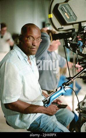 JOHN singleton, 2 Fast 2 Furious, 2003 Foto Stock