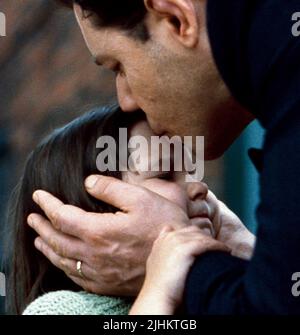 ARIEL WALLER, Russell Crowe, CINDERELLA MAN, 2005 Foto Stock