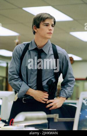 JOSH HARTNETT, Hollywood omicidio, 2003 Foto Stock