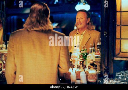 JON VOIGHT, calore, 1995 Foto Stock