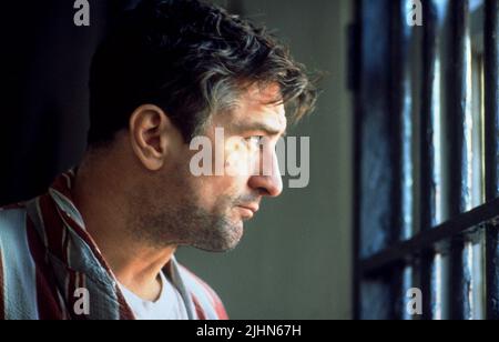 ROBERT DE NIRO, risvegli, 1990 Foto Stock