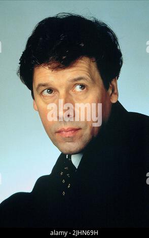 STEPHEN REA, MICHAEL COLLINS, 1996 Foto Stock