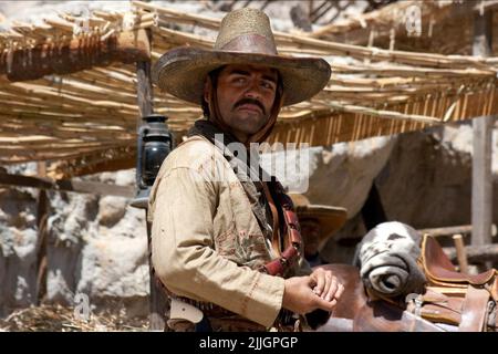 OSCAR ISAAC, PER UNA MAGGIORE GLORIA: LA VERA STORIA DI CRISTIADA, 2012 Foto Stock