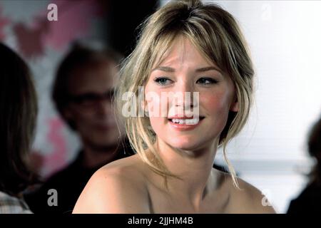 HALEY BENNETT, PAESE FUORILEGGE, 2012 Foto Stock