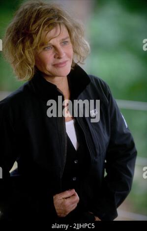 JULIE CHRISTIE, L'AZIENDA CHE SI TIENE, 2012 Foto Stock