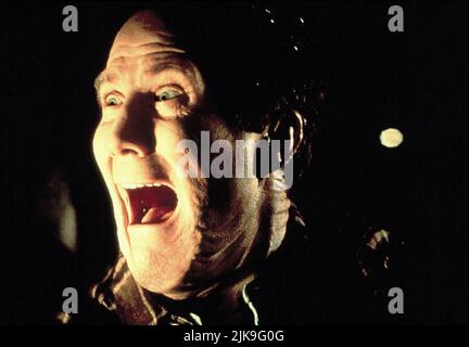 Robert John Burke Film: Thinger (USA 1996) personaggi: Billy Halleck / Literaturverfilmung (basato sul libro di Stephen King, come Richard Bachmann) regista: Tom Holland 25 Ottobre 1996 **ATTENZIONE** questa fotografia è solo per uso editoriale ed è il copyright di IMMAGINI DI PRIMARIA IMPORTANZA e/o del fotografo assegnato dalla Film o dalla Società di produzione e può essere riprodotto solo da pubblicazioni in concomitanza con la promozione del suddetto Film. È necessario un credito obbligatorio per LE IMMAGINI DI IMPORTANZA FONDAMENTALE. Il fotografo deve essere accreditato anche quando è noto. Nessun uso commerciale può essere concesso senza wri Foto Stock