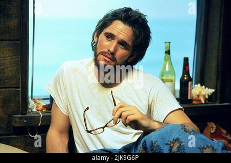 Matt Dillon Film: Grace of My Heart (1996) personaggi: Jay Phillips regista: Allison Anders 08 settembre 1996 **AVVISO** questa fotografia è solo per uso editoriale ed è il copyright di UNIVERSAL e/o del fotografo assegnato dalla Film o dalla Società di produzione e può essere riprodotto solo da pubblicazioni in concomitanza con la promozione del suddetto Film. È richiesto un credito obbligatorio per UNIVERSAL. Il fotografo deve essere accreditato anche quando è noto. Nessun uso commerciale può essere concesso senza l'autorizzazione scritta della Film Company. Foto Stock