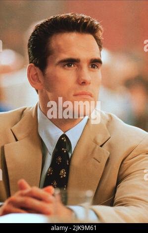 Matt Dillon Film: Wild Things (USA 1998) personaggi: Sam Lombardo regista: John McNaughton 20 marzo 1998 **AVVISO** questa fotografia è solo per uso editoriale ed è il copyright di COLUMBIA e/o del fotografo assegnato dalla Film or Production Company e può essere riprodotto solo da pubblicazioni in concomitanza con la promozione del suddetto Film. È richiesto un credito obbligatorio per COLUMBIA. Il fotografo deve essere accreditato anche quando è noto. Nessun uso commerciale può essere concesso senza l'autorizzazione scritta della Film Company. Foto Stock