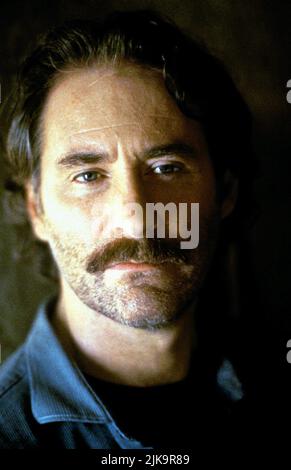 Kevin Kline Film: French Kiss (1995) personaggi: Luc Teyssier regista: Lawrence Kasdan 05 maggio 1995 **AVVISO** questa foto è solo per uso editoriale ed è il copyright di 20 CENTURY FOX e/o il fotografo assegnato dalla Film o dalla Società di produzione e può essere riprodotto solo da pubblicazioni in concomitanza con la promozione del suddetto Film. È richiesto un credito obbligatorio per 20 CENTURY FOX. Il fotografo deve essere accreditato anche quando è noto. Nessun uso commerciale può essere concesso senza l'autorizzazione scritta della Film Company. Foto Stock