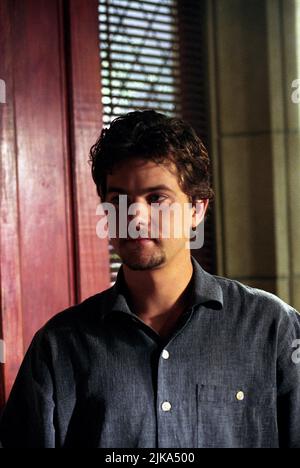 Joshua Jackson Television: Dawson'S Creek : Stagione 1 (1998) personaggi: Pacey Witter 20 Gennaio 1998 **ATTENZIONE** questa foto è solo per uso editoriale ed è copyright di COLUMBIA TRISTAR e/o del fotografo assegnato dalla Film o dalla Production Company e può essere riprodotta solo da pubblicazioni in concomitanza con la promozione del suddetto Film. È richiesto un credito obbligatorio per COLUMBIA TRISTAR. Il fotografo deve essere accreditato anche quando è noto. Nessun uso commerciale può essere concesso senza l'autorizzazione scritta della Film Company. Foto Stock