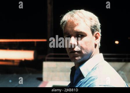 Russell Crowe Film The Insider (USA 1999) personaggi: Jeffrey Wigand regista: Michael Mann 28 ottobre 1999 **ATTENZIONE** questa fotografia è solo per uso editoriale ed è copyright di TOUCHSTONE e/o del fotografo assegnato dalla Film o Production Company e può essere riprodotta solo da pubblicazioni in concomitanza con la promozione del suddetto Film. È richiesto un credito obbligatorio a TOUCHSTONE. Il fotografo deve essere accreditato anche se conosciuto. Nessun uso commerciale può essere concesso senza l'autorizzazione scritta di The Film Company. Foto Stock