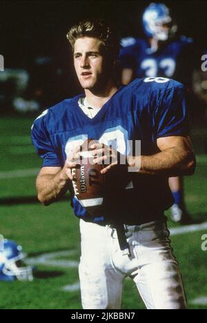 Scott Caan Film: Varsity Blues (USA 1999) personaggi: Charlie Tweeder regista: Brian Robbins 15 gennaio 1999 **AVVISO** questa foto è solo per uso editoriale ed è il copyright di PARAMOUNT e/o del fotografo assegnato dalla Film o dalla Production Company e può essere riprodotto solo da pubblicazioni in concomitanza con la promozione del suddetto Film. È necessario un credito obbligatorio per PARAMOUNT. Il fotografo deve essere accreditato anche quando è noto. Nessun uso commerciale può essere concesso senza l'autorizzazione scritta della Film Company. Foto Stock