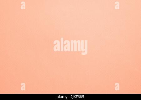 tessuto rosa pallido feltro astratto fondo fibre Foto Stock