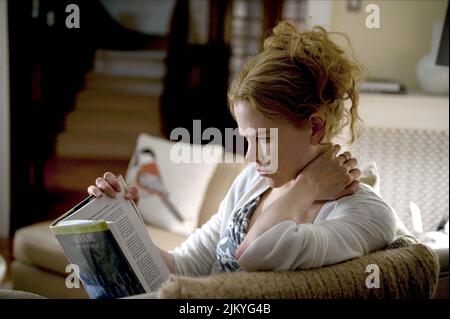 NICOLE KIDMAN, foro di coniglio, 2010 Foto Stock