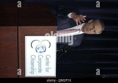 Ufficio del Segretario - NESSUNA INFORMAZIONE FORNITA Foto Stock