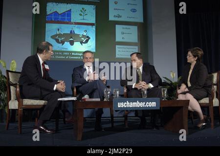 Ufficio del Segretario - NESSUNA INFORMAZIONE FORNITA Foto Stock