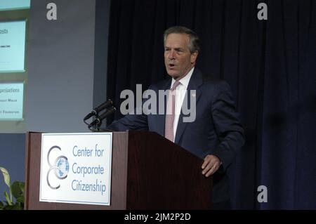 Ufficio del Segretario - NESSUNA INFORMAZIONE FORNITA Foto Stock