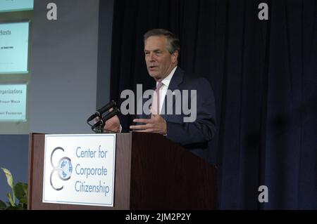 Ufficio del Segretario - NESSUNA INFORMAZIONE FORNITA Foto Stock