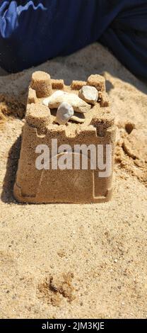 Cibo foto epico sparare arte alimentare Foto Stock