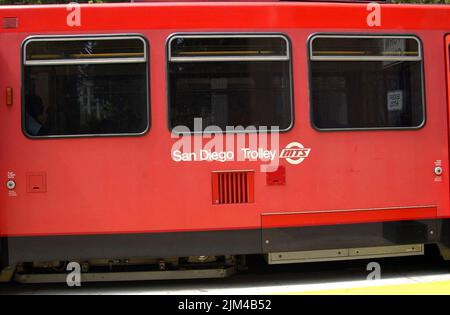 Minority Business Development Agency - conferenza ANNUALE MBDA SAN DIEGO, CA Foto Stock