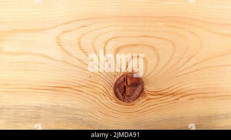 Sfondo di legno Foto Stock