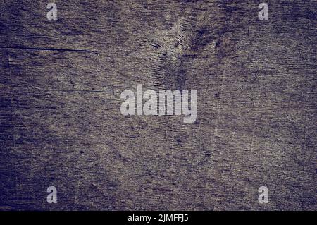 Struttura del compensato Foto Stock