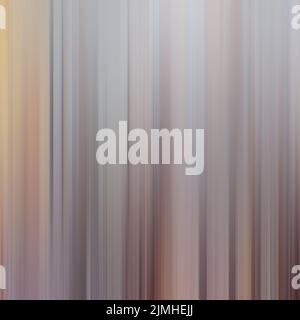 Abstract colorati linee verticali sullo sfondo. Foto Stock
