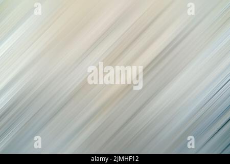 Rossa diagonale linee strip. Abstract background. Sfondo per la moderna progettazione grafica e testo. Foto Stock